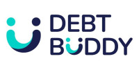 Debt Buddy — Australia's Trusted Part 9 Debt Agreement Specialists Helping You Build a Better Life After Debt