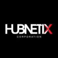 Hubnetix
