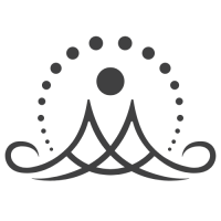 Best Psychologist in Pune for Mental Health