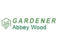 Gardener Abbey Wood