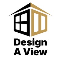 Design a View