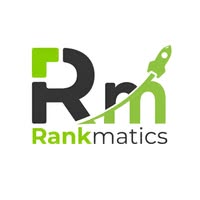 Rankmatics - Rank.Grow.Dominate