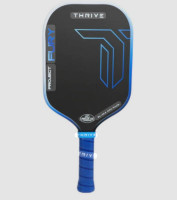 Thrive Pickleball Paddle – High-Performance Pickleball Paddle | USA Brand
