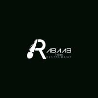 Best Indian Restaurant in Amsterdam : Rabaab Restaurant