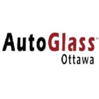Ottawa Mobile Windshield Repair: Fast & Reliable Service!