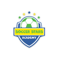 Soccer Stars Academy Weaverham