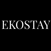 Ekostay LLPtr