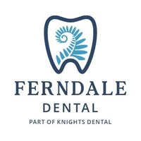 Ferndale Dental