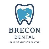 Brecon Dental