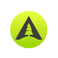 ARBUK Limited