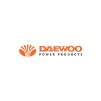 Automotive Tools UK Ltd