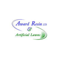 Award Resin Ltd