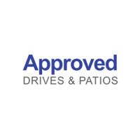 Approved Drives & Patios Ltd