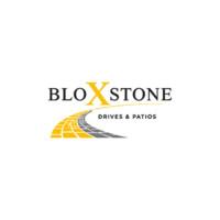 Bloxstone Drives & Patios