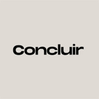 Concluir | Luxury Bespoke Kitchens
