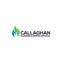 Callaghan Plumbing and Heating Ltd