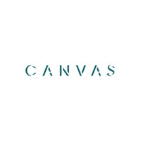 Canvas Offices - Holborn
