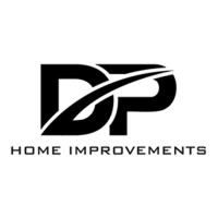 DP Home Improvements