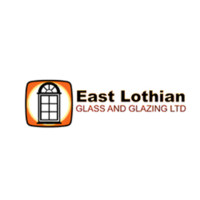 East Lothian Glass & Glazing Ltd