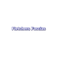 Fletchers Fascias