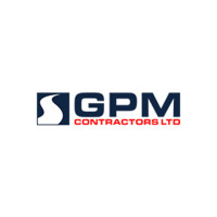 GPM Contractors Ltd