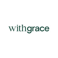 With Grace