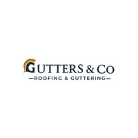 Gutters & Co