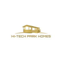Hi-Tech Park Homes Ltd