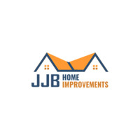 JJB Home Improvements