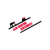 J M Roofing SW