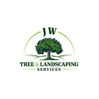 JW Tree & Landscape Services