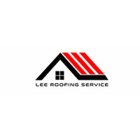 Lee Roofing Service