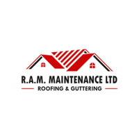R A M Maintenance Ltd