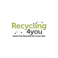 Recycling4you Limited