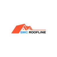 SMC Roofline