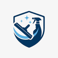 Shine & Dwell | Nottingham Cleaning Services