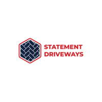 Statement Driveways