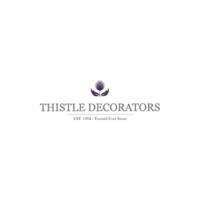 Thistle Decorators