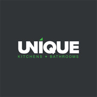 Unique Kitchens & Bathrooms