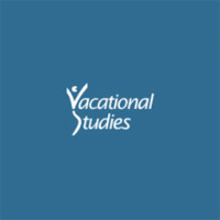 Vacational Studies