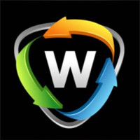 Williams Trucks & Recycling Ltd