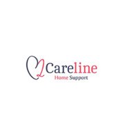 Careline Home Support