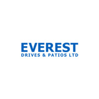 Everest Drives & Patios Ltd