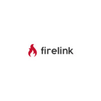 Firelink Protection