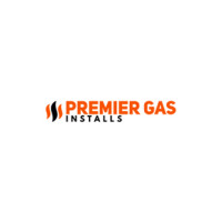 Premier Gas Installs