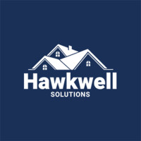 Hawkwell Solutions