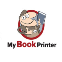 My Book Printer, LLC