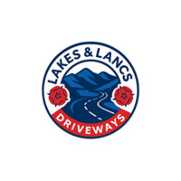 Lakes & Lancs Driveways