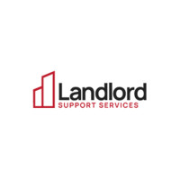 Landlord Support Services