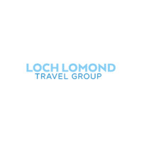 Loch Lomond Travel Group